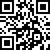 https://imna.ir/x8W9x