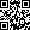 https://imna.ir/x5WPJ