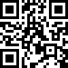 https://imna.ir/x5v3j