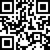 https://imna.ir/xbxfn