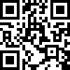 https://imna.ir/x58wR