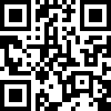 https://imna.ir/x6gVg