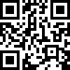 https://imna.ir/x7KT4