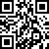https://imna.ir/xbqxB