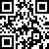 https://imna.ir/x8X6X