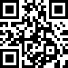 https://imna.ir/xb7pR