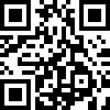 https://imna.ir/x9zSw