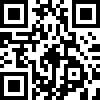 https://imna.ir/x8W2f