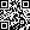 https://imna.ir/xbCCZ