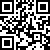https://imna.ir/x8DSQ