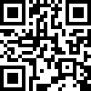 https://imna.ir/xb823
