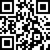 https://imna.ir/x9zpn