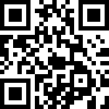 https://imna.ir/x7m5r
