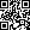 https://imna.ir/xbzWr