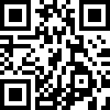 https://imna.ir/x6FXb