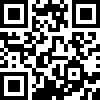 https://imna.ir/x9Vj2