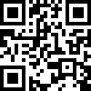 https://imna.ir/x9KMw