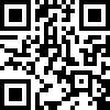 https://imna.ir/x7b36