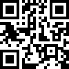 https://imna.ir/x7Lbf