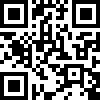 https://imna.ir/x7gbV