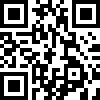 https://imna.ir/xbdMv