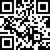 https://imna.ir/x5cpS
