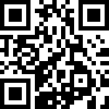 https://imna.ir/x8zKy