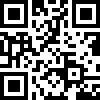 https://imna.ir/x9cVC