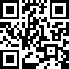 https://imna.ir/x9Byq
