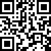 https://imna.ir/x7Yvc