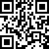 https://imna.ir/x7Cxy