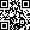 https://imna.ir/x7dBS
