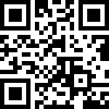 https://imna.ir/xbvp6