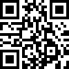 https://imna.ir/x6pR8