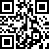 https://imna.ir/xbfd6