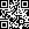 https://imna.ir/x9VQV