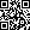 https://imna.ir/xbv2N