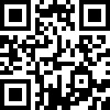 https://imna.ir/xbFgj