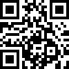 https://imna.ir/x7Q5B