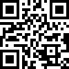 https://imna.ir/x9MJs