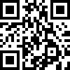 https://imna.ir/xbpvJ