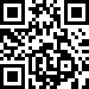 https://imna.ir/x6KB5