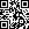 https://imna.ir/xb62B
