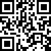https://imna.ir/x7SVL