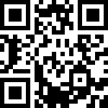 https://imna.ir/x8X9S