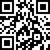 https://imna.ir/x9xsZ