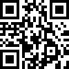 https://imna.ir/x9YvF