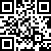 https://imna.ir/xb3sk