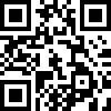 https://imna.ir/x5LGP