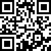 https://imna.ir/x4Xjb